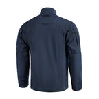 Culoare: Bleumarin