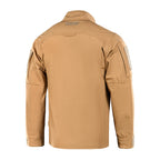 Culoare: Coyote Brown
