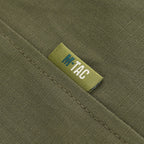 Veston tactic Patrol Flex M-Tac
