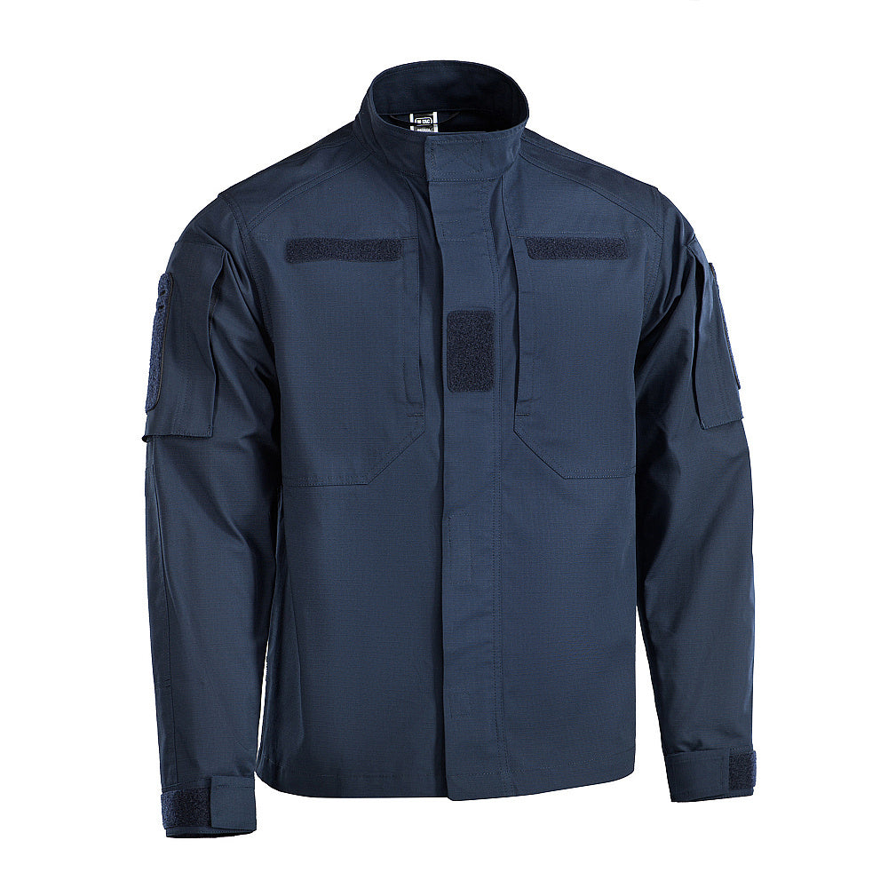 Culoare: Bleumarin