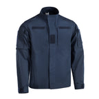 Culoare: Bleumarin
