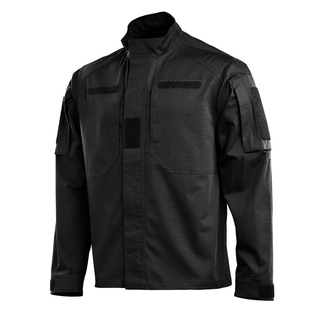 Culoare: Negru