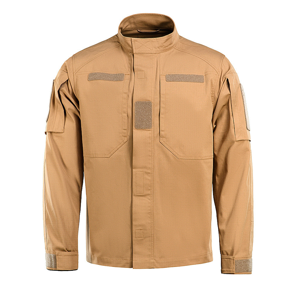 Culoare: Coyote Brown