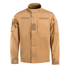 Culoare: Coyote Brown