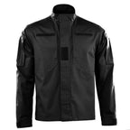 Culoare: Negru