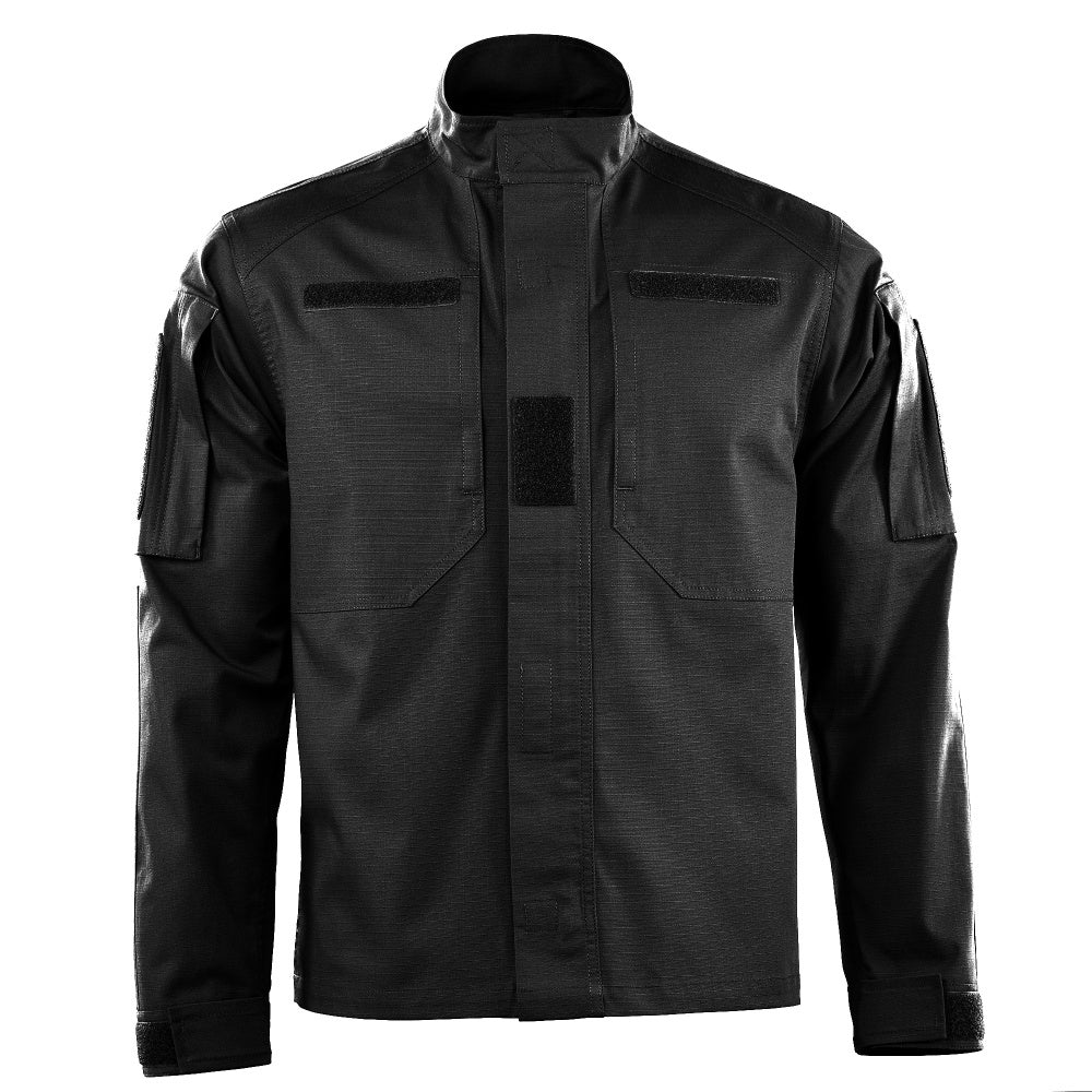 Culoare: Negru