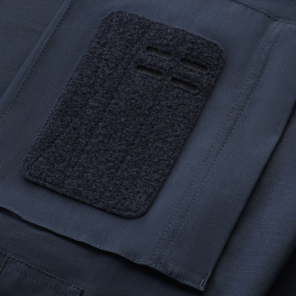 Veston tactic Patrol Flex M-Tac