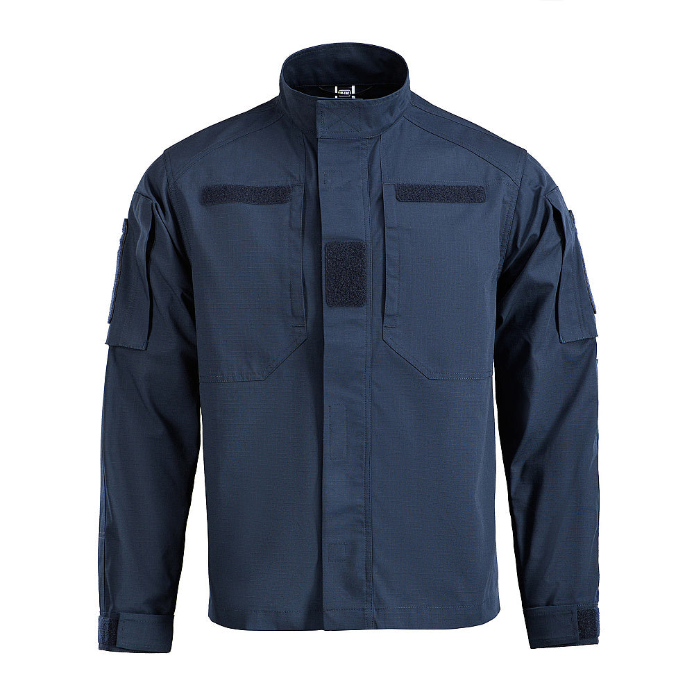 Culoare: Bleumarin