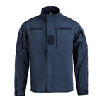 Culoare: Bleumarin