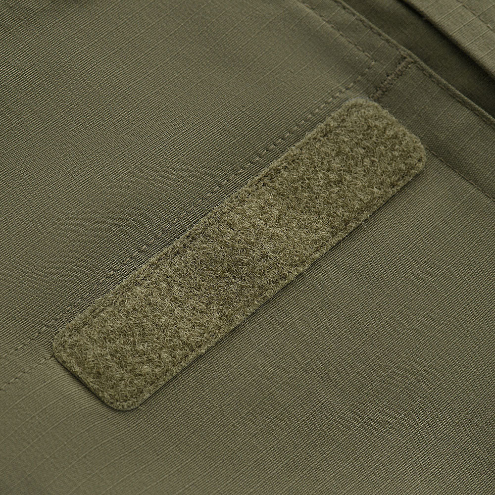 Veston tactic Patrol Flex M-Tac