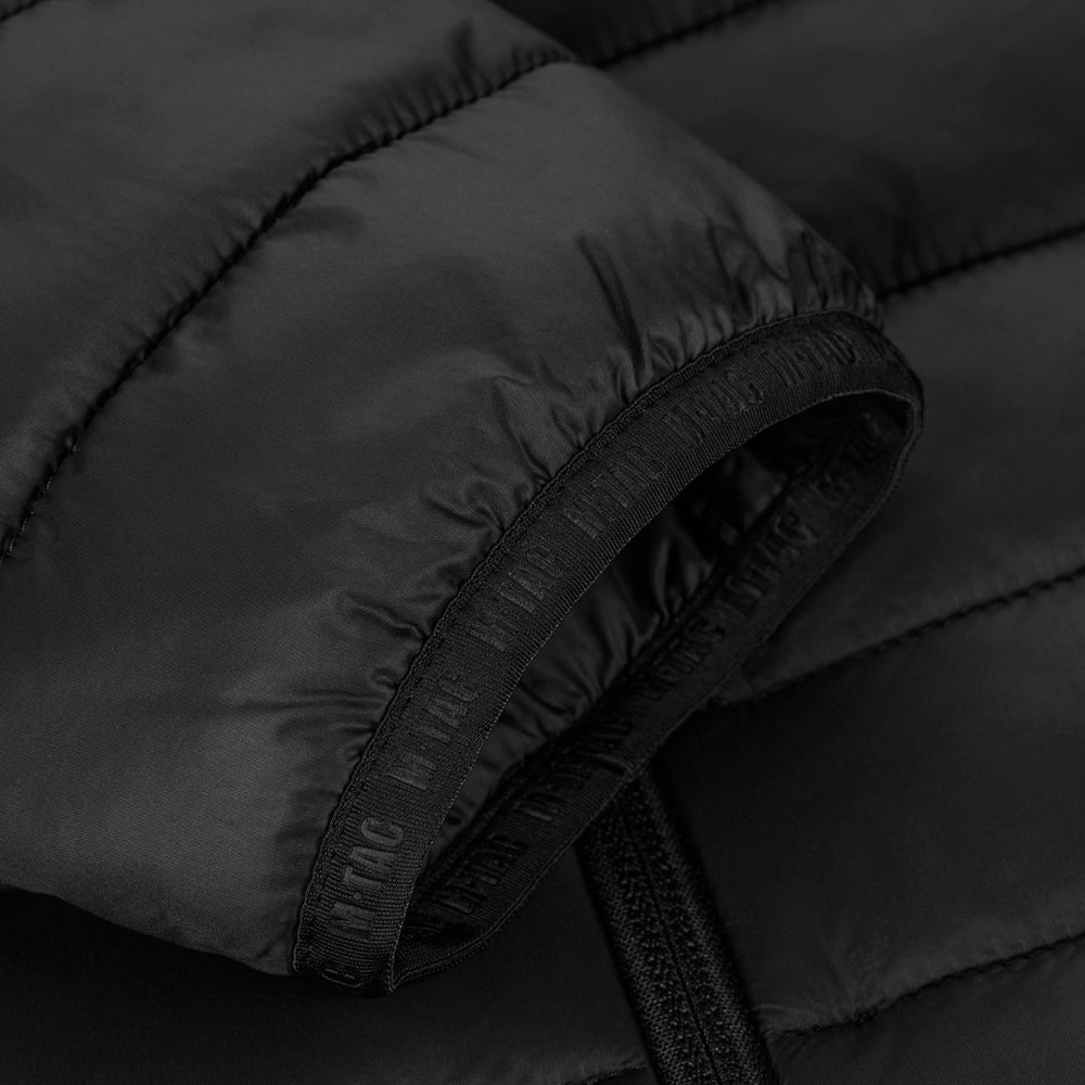 Geaca tactica Stalker Gen.III Primaloft M-Tac