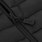 Geaca tactica Stalker Gen.III Primaloft M-Tac