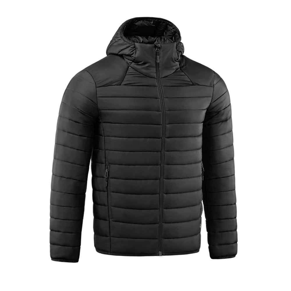 Culoare: Negru