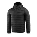 Culoare: Negru