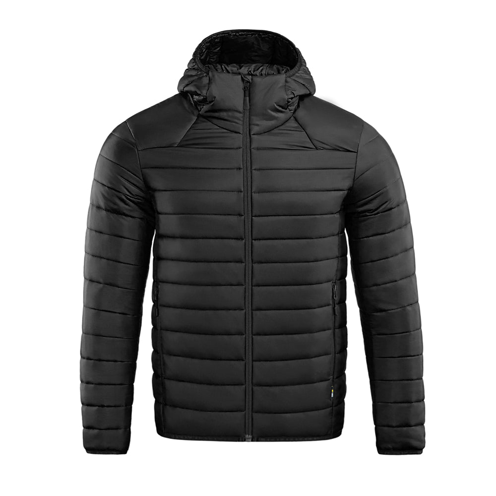 Culoare: Negru
