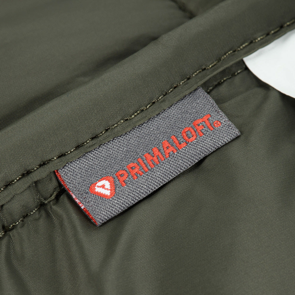 Geaca tactica Stalker Gen.III Primaloft M-Tac