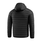 Culoare: Negru
