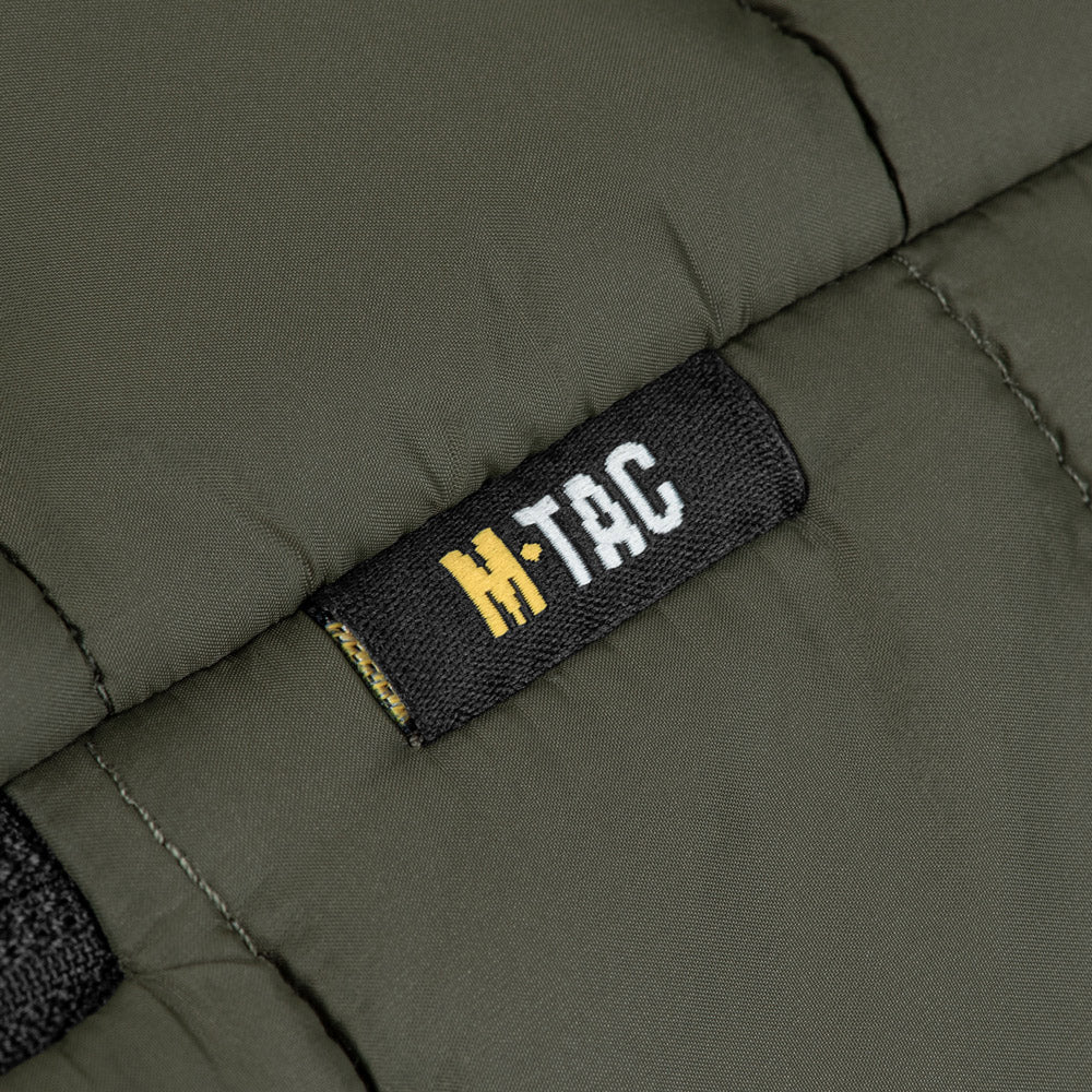 Geaca tactica Stalker Gen.III Primaloft M-Tac