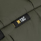 Geaca tactica Stalker Gen.III Primaloft M-Tac