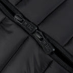 Geaca tactica Stalker Gen.III M-Tac cu izolatie G-LOFT