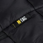Geaca tactica Stalker Gen.III M-Tac cu izolatie G-LOFT