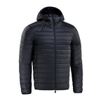 Geaca tactica Stalker Gen.III M-Tac cu izolatie G-LOFT