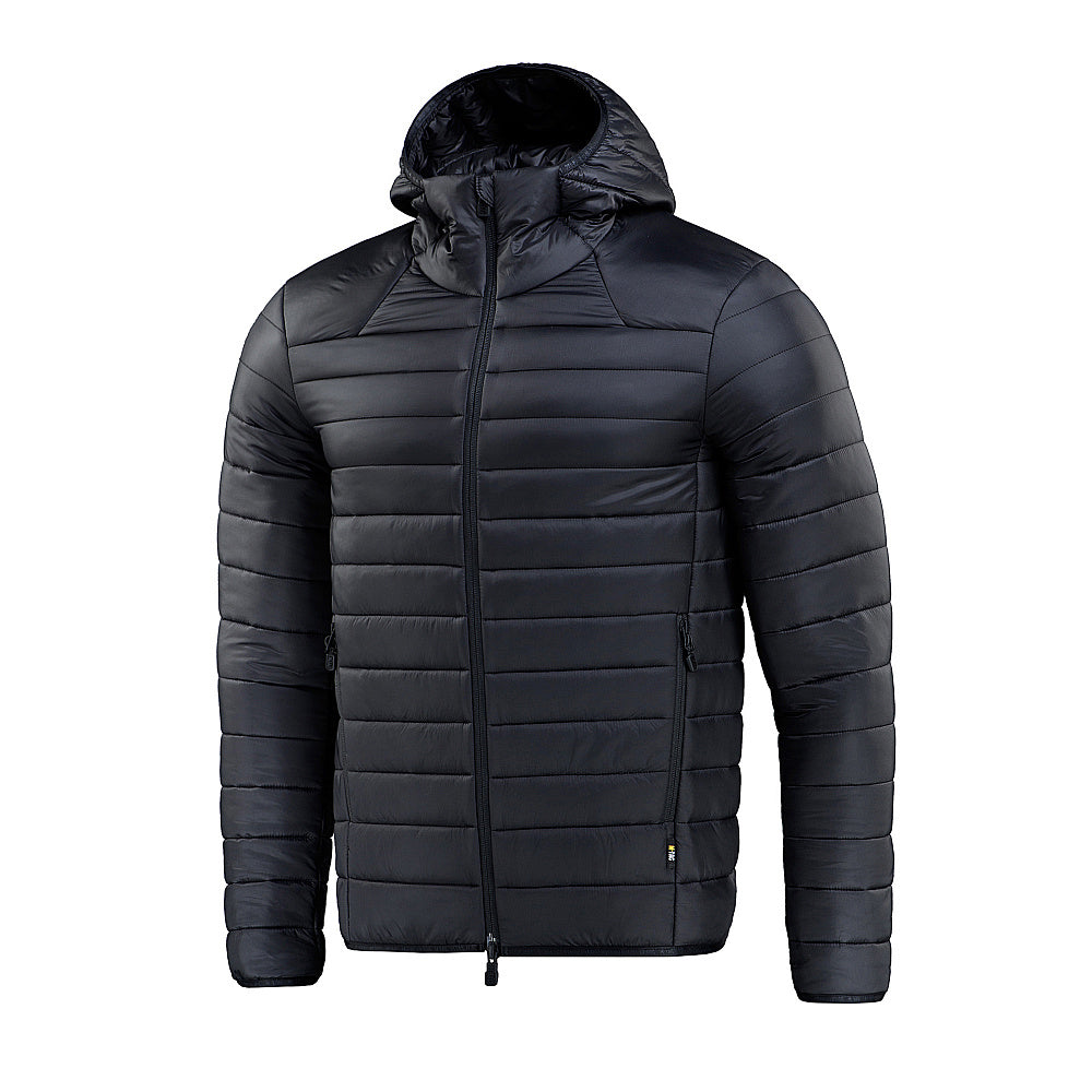 Geaca tactica Stalker Gen.III M-Tac cu izolatie G-LOFT