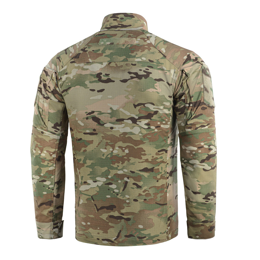 Bluza tactica Sturm Gen.II NYCO Extreme MultiCam M-Tac
