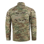 Bluza tactica Sturm Gen.II NYCO Extreme MultiCam M-Tac