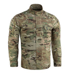 Bluza tactica Sturm Gen.II NYCO Extreme MultiCam M-Tac