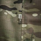 Bluza tactica Sturm Gen.II NYCO Extreme MultiCam M-Tac