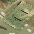 Jacheta tactica Sturm NYCO Extreme M-Tac Multicam