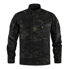 Jacheta tactica Sturm NYCO Extreme M-Tac