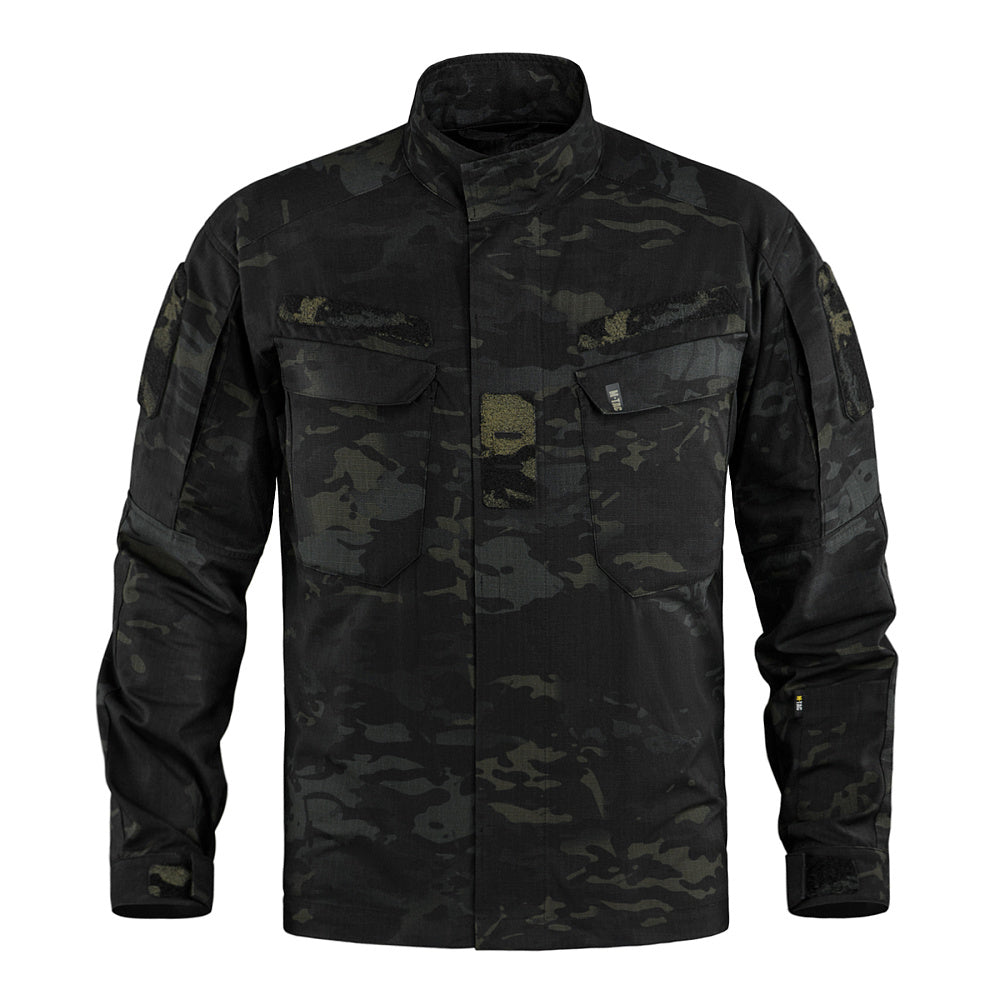 Jacheta tactica Sturm NYCO Extreme M-Tac