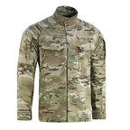 Jacheta tactica Sturm NYCO Extreme M-Tac Multicam