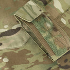Jacheta tactica Sturm NYCO Extreme M-Tac Multicam