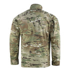 Jacheta tactica Sturm NYCO Extreme M-Tac Multicam
