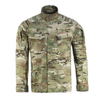 Jacheta tactica Sturm NYCO Extreme M-Tac Multicam
