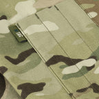 Jacheta tactica Sturm NYCO Extreme M-Tac Multicam