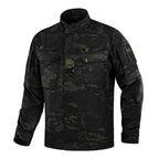 Jacheta tactica Sturm NYCO Extreme M-Tac