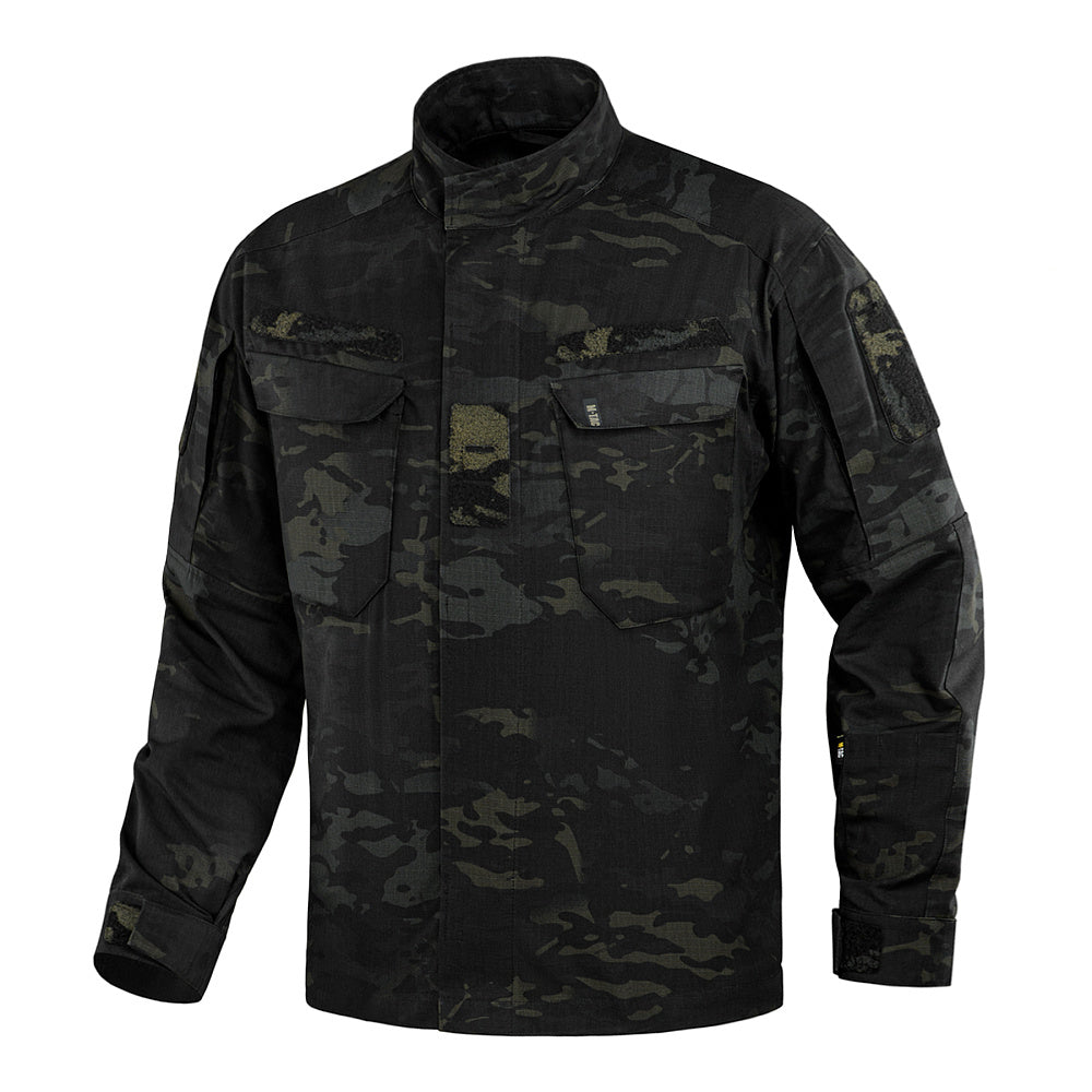 Jacheta tactica Sturm NYCO Extreme M-Tac