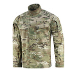 Jacheta tactica Sturm NYCO Extreme M-Tac Multicam