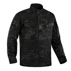 Jacheta tactica Sturm NYCO Extreme M-Tac