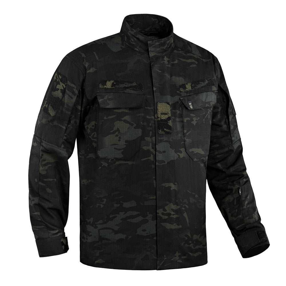 Jacheta tactica Sturm NYCO Extreme M-Tac