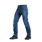 Blugi tactici Gen.I Cordura Regular Fit M-Tac