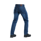 Blugi tactici Gen.I Cordura Regular Fit M-Tac