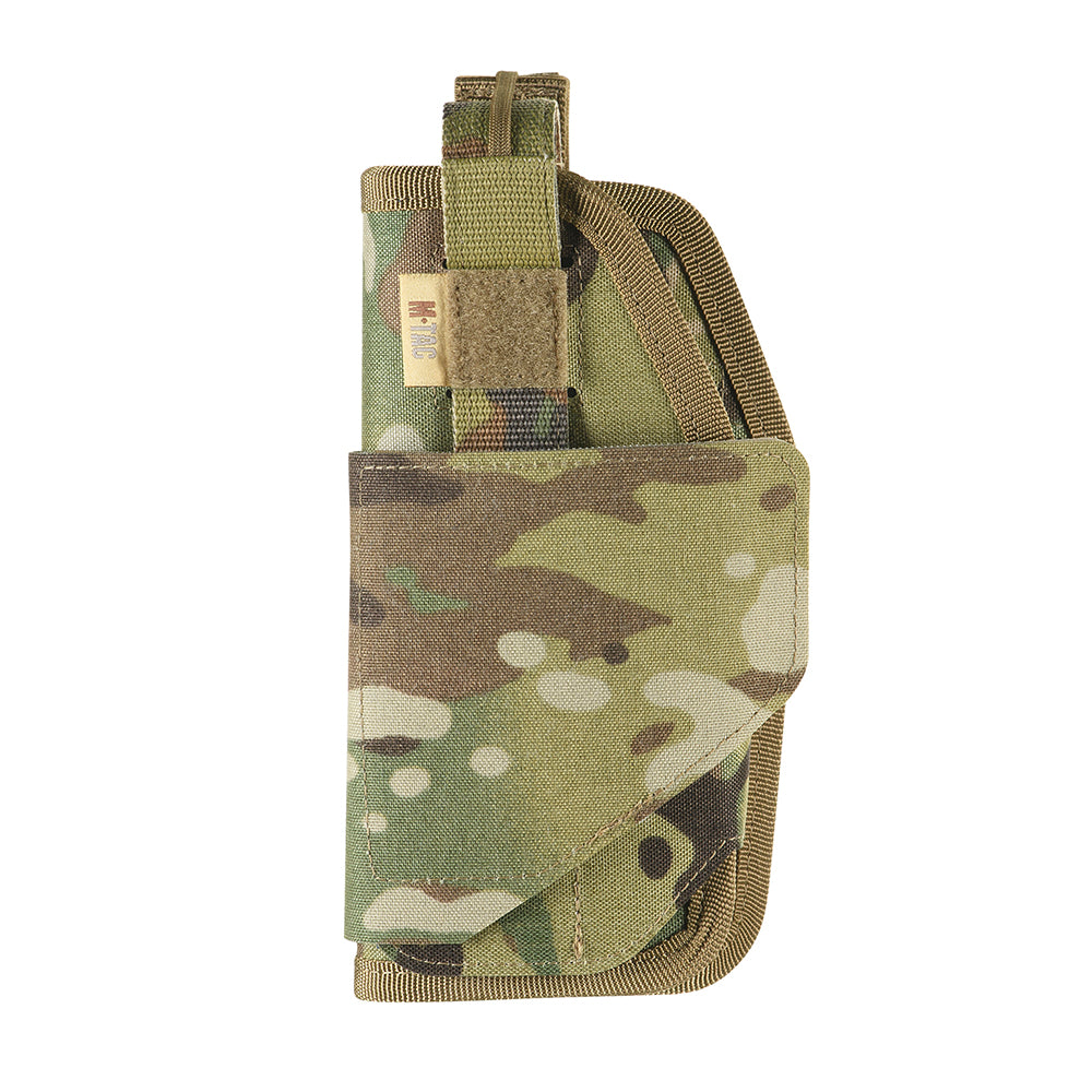 Culoare: MultiCam