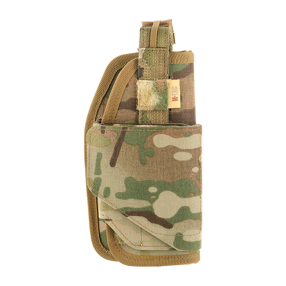 Culoare: MultiCam