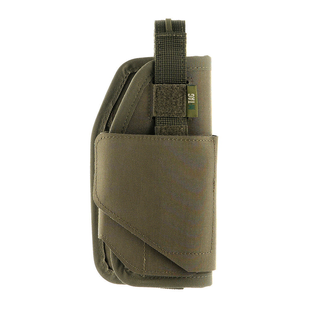 Culoare: Ranger Green
