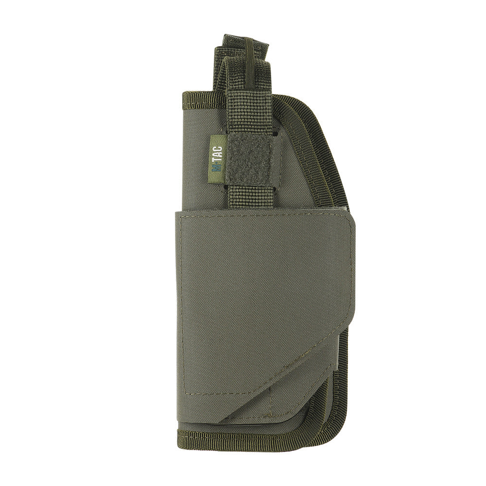 Culoare: Ranger Green